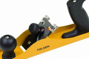 Best Hand Held Woodworking Tools for Crafts: A Guide Step-by-Step Guides, Tools & Inspiration to Build Beautiful Wooden Decor on a Budget Best Hand Held Woodworking Tools for Crafts: A Guide | Step-by-Step Guides, Tools & Inspiration to Build Beautiful Wooden Decor on a Budget