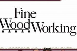 Watch: Shop Talk Live Fine Woodworking Tips & Tricks Step-by-Step Guides, Tools & Inspiration to Build Beautiful Wooden Decor on a Budget Watch: Shop Talk Live Fine Woodworking Tips & Tricks | Step-by-Step Guides, Tools & Inspiration to Build Beautiful Wooden Decor on a Budget