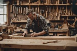 Local Custom Woodworking Jobs Near Me: Experts Await Step-by-Step Guides, Tools & Inspiration to Build Beautiful Wooden Decor on a Budget Local Custom Woodworking Jobs Near Me: Experts Await | Step-by-Step Guides, Tools & Inspiration to Build Beautiful Wooden Decor on a Budget