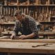 Local Custom Woodworking Jobs Near Me: Experts Await | Step-by-Step Guides, Tools & Inspiration to Build Beautiful Wooden Decor on a Budget