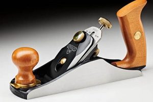 Mastering Timber: Woodworking Bench Plane Essentials Step-by-Step Guides, Tools & Inspiration to Build Beautiful Wooden Decor on a Budget Mastering Timber: Woodworking Bench Plane Essentials | Step-by-Step Guides, Tools & Inspiration to Build Beautiful Wooden Decor on a Budget