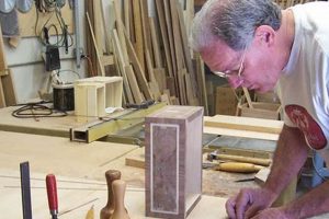 Learn Woodworking: Santa Barbara Classes & Workshops Step-by-Step Guides, Tools & Inspiration to Build Beautiful Wooden Decor on a Budget Learn Woodworking: Santa Barbara Classes & Workshops | Step-by-Step Guides, Tools & Inspiration to Build Beautiful Wooden Decor on a Budget