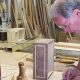 Learn Woodworking: Santa Barbara Classes & Workshops | Step-by-Step Guides, Tools & Inspiration to Build Beautiful Wooden Decor on a Budget
