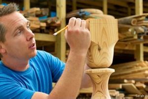 Watch: Woodwork Reality Show Craze! Expert Builds Step-by-Step Guides, Tools & Inspiration to Build Beautiful Wooden Decor on a Budget Watch: Woodwork Reality Show Craze! Expert Builds | Step-by-Step Guides, Tools & Inspiration to Build Beautiful Wooden Decor on a Budget