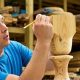 Watch: Woodwork Reality Show Craze! Expert Builds | Step-by-Step Guides, Tools & Inspiration to Build Beautiful Wooden Decor on a Budget