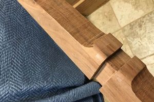 Mastering Hip Joint Woodworking: Techniques & Tips Step-by-Step Guides, Tools & Inspiration to Build Beautiful Wooden Decor on a Budget Mastering Hip Joint Woodworking: Techniques & Tips | Step-by-Step Guides, Tools & Inspiration to Build Beautiful Wooden Decor on a Budget