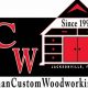 Expert Dukeman Custom Woodworking: Your Design! | Step-by-Step Guides, Tools & Inspiration to Build Beautiful Wooden Decor on a Budget