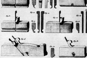 Antique 1800's Woodworking Tools: A Collector's Guide Step-by-Step Guides, Tools & Inspiration to Build Beautiful Wooden Decor on a Budget Antique 1800's Woodworking Tools: A Collector's Guide | Step-by-Step Guides, Tools & Inspiration to Build Beautiful Wooden Decor on a Budget
