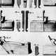 Antique 1800's Woodworking Tools: A Collector's Guide | Step-by-Step Guides, Tools & Inspiration to Build Beautiful Wooden Decor on a Budget