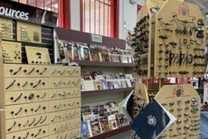 Your Guide: Woodworking Store Mesa AZ Supplies + More Step-by-Step Guides, Tools & Inspiration to Build Beautiful Wooden Decor on a Budget Your Guide: Woodworking Store Mesa AZ Supplies + More | Step-by-Step Guides, Tools & Inspiration to Build Beautiful Wooden Decor on a Budget