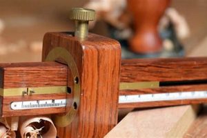 Precise Scribing Tool Woodworking: Techniques & Tips Step-by-Step Guides, Tools & Inspiration to Build Beautiful Wooden Decor on a Budget Precise Scribing Tool Woodworking: Techniques & Tips | Step-by-Step Guides, Tools & Inspiration to Build Beautiful Wooden Decor on a Budget