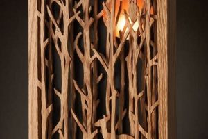 Crafting Wonders: Scroll Saw Woodworking & Crafts Designs Step-by-Step Guides, Tools & Inspiration to Build Beautiful Wooden Decor on a Budget Crafting Wonders: Scroll Saw Woodworking & Crafts Designs | Step-by-Step Guides, Tools & Inspiration to Build Beautiful Wooden Decor on a Budget