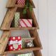 Easy DIY Small Christmas Woodworking Projects for Gifts & Decor | Step-by-Step Guides, Tools & Inspiration to Build Beautiful Wooden Decor on a Budget