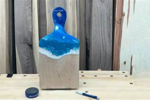 Your Guide: Rockler Woodworking Torrance & Hardware Needs! Step-by-Step Guides, Tools & Inspiration to Build Beautiful Wooden Decor on a Budget Your Guide: Rockler Woodworking Torrance & Hardware Needs! | Step-by-Step Guides, Tools & Inspiration to Build Beautiful Wooden Decor on a Budget