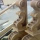 Bespoke Custom CNC Woodwork: Design & Build Artisan Pieces | Step-by-Step Guides, Tools & Inspiration to Build Beautiful Wooden Decor on a Budget