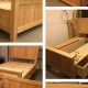 Easy Hidden Bed Plans: Woodworking Designs & More | Step-by-Step Guides, Tools & Inspiration to Build Beautiful Wooden Decor on a Budget