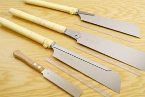 Mastering Hand Tools: Japanese Woodworking Hand Saws Guide Step-by-Step Guides, Tools & Inspiration to Build Beautiful Wooden Decor on a Budget Mastering Hand Tools: Japanese Woodworking Hand Saws Guide | Step-by-Step Guides, Tools & Inspiration to Build Beautiful Wooden Decor on a Budget
