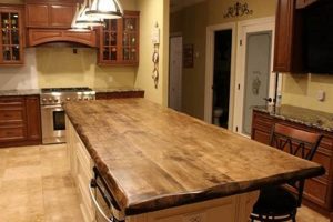 Bespoke: Custom Woodworking New Jersey - Designs Step-by-Step Guides, Tools & Inspiration to Build Beautiful Wooden Decor on a Budget Bespoke: Custom Woodworking New Jersey - Designs | Step-by-Step Guides, Tools & Inspiration to Build Beautiful Wooden Decor on a Budget