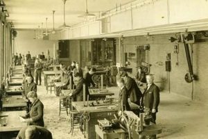Learn Woodworking Classes: Portland Maine Guide Step-by-Step Guides, Tools & Inspiration to Build Beautiful Wooden Decor on a Budget Learn Woodworking Classes: Portland Maine Guide | Step-by-Step Guides, Tools & Inspiration to Build Beautiful Wooden Decor on a Budget