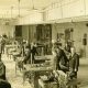 Learn Woodworking Classes: Portland Maine Guide | Step-by-Step Guides, Tools & Inspiration to Build Beautiful Wooden Decor on a Budget