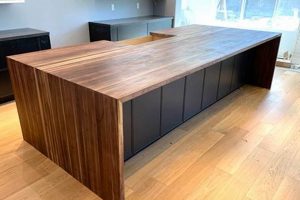Timeless Legacy Woodworking & Design: Crafting Heirloom Furniture Step-by-Step Guides, Tools & Inspiration to Build Beautiful Wooden Decor on a Budget Timeless Legacy Woodworking & Design: Crafting Heirloom Furniture | Step-by-Step Guides, Tools & Inspiration to Build Beautiful Wooden Decor on a Budget
