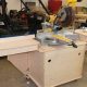 Top Fine Woodworking Miter Saw Review [Year] | Guide | Step-by-Step Guides, Tools & Inspiration to Build Beautiful Wooden Decor on a Budget