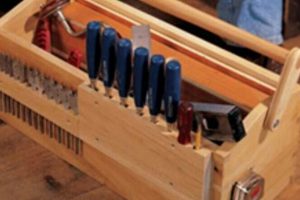 Clever Woodworking Toolbox Ideas: DIY Storage Solutions Step-by-Step Guides, Tools & Inspiration to Build Beautiful Wooden Decor on a Budget Clever Woodworking Toolbox Ideas: DIY Storage Solutions | Step-by-Step Guides, Tools & Inspiration to Build Beautiful Wooden Decor on a Budget