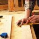 Essential Woodworkers Supplies: Your Woodworking Supply Guide | Step-by-Step Guides, Tools & Inspiration to Build Beautiful Wooden Decor on a Budget