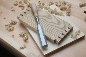 Guide to the Best Tools Woodworking: Essentials & Beyond Step-by-Step Guides, Tools & Inspiration to Build Beautiful Wooden Decor on a Budget Guide to the Best Tools Woodworking: Essentials & Beyond | Step-by-Step Guides, Tools & Inspiration to Build Beautiful Wooden Decor on a Budget