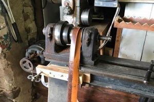 Equip: American Woodworking Machinery Co. Gear & Solutions Step-by-Step Guides, Tools & Inspiration to Build Beautiful Wooden Decor on a Budget Equip: American Woodworking Machinery Co. Gear & Solutions | Step-by-Step Guides, Tools & Inspiration to Build Beautiful Wooden Decor on a Budget