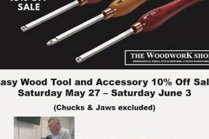 [Crafted] The Woodwork Shop Inc. - Fine Woodwork | Step-by-Step Guides, Tools & Inspiration to Build Beautiful Wooden Decor on a Budget