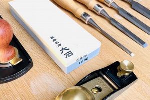Best Beginner Woodworking Tool Set: Start Your Craft! Step-by-Step Guides, Tools & Inspiration to Build Beautiful Wooden Decor on a Budget Best Beginner Woodworking Tool Set: Start Your Craft! | Step-by-Step Guides, Tools & Inspiration to Build Beautiful Wooden Decor on a Budget