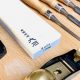 Best Beginner Woodworking Tool Set: Start Your Craft! | Step-by-Step Guides, Tools & Inspiration to Build Beautiful Wooden Decor on a Budget