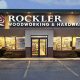 Find a Local Rockler Woodworking Store Near Me [Deals!] | Step-by-Step Guides, Tools & Inspiration to Build Beautiful Wooden Decor on a Budget
