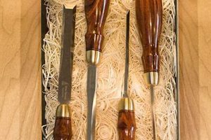 Best Woodworking Tools Portland Oregon: Your Local Guide Safem Fabrication - Precision Engineering & Custom Manufacturing Solutions Best Woodworking Tools Portland Oregon: Your Local Guide | Safem Fabrication - Precision Engineering & Custom Manufacturing Solutions