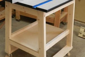 Router Table Basics: Woodworking Like a Pro +Tips Step-by-Step Guides, Tools & Inspiration to Build Beautiful Wooden Decor on a Budget Router Table Basics: Woodworking Like a Pro +Tips | Step-by-Step Guides, Tools & Inspiration to Build Beautiful Wooden Decor on a Budget