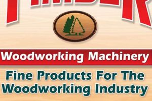 Mesa's Timber Woodworking Machinery Experts | AZ Supply Step-by-Step Guides, Tools & Inspiration to Build Beautiful Wooden Decor on a Budget Mesa's Timber Woodworking Machinery Experts | AZ Supply | Step-by-Step Guides, Tools & Inspiration to Build Beautiful Wooden Decor on a Budget