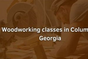 Find Expert Woodworking Classes in Georgia, GA Today! Step-by-Step Guides, Tools & Inspiration to Build Beautiful Wooden Decor on a Budget Find Expert Woodworking Classes in Georgia, GA Today! | Step-by-Step Guides, Tools & Inspiration to Build Beautiful Wooden Decor on a Budget