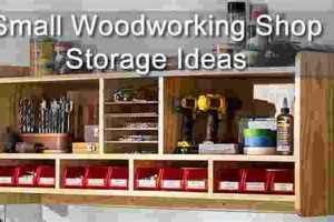 Best Woodworking Shop Storage Ideas: Organize Your Shop! Step-by-Step Guides, Tools & Inspiration to Build Beautiful Wooden Decor on a Budget Best Woodworking Shop Storage Ideas: Organize Your Shop! | Step-by-Step Guides, Tools & Inspiration to Build Beautiful Wooden Decor on a Budget