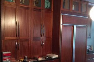 Elevate Your Home: Mekkelek Custom Woodwork & Cabinetry Step-by-Step Guides, Tools & Inspiration to Build Beautiful Wooden Decor on a Budget Elevate Your Home: Mekkelek Custom Woodwork & Cabinetry | Step-by-Step Guides, Tools & Inspiration to Build Beautiful Wooden Decor on a Budget