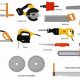 Woodworking Saws: Types, Uses, &amp; Buying Guide | Step-by-Step Guides, Tools & Inspiration to Build Beautiful Wooden Decor on a Budget