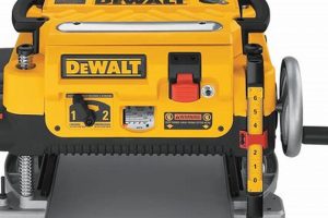DEWALT Woodworking Machines: Pro Tools & Beyond Step-by-Step Guides, Tools & Inspiration to Build Beautiful Wooden Decor on a Budget DEWALT Woodworking Machines: Pro Tools & Beyond | Step-by-Step Guides, Tools & Inspiration to Build Beautiful Wooden Decor on a Budget