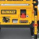 DEWALT Woodworking Machines: Pro Tools &amp; Beyond | Step-by-Step Guides, Tools & Inspiration to Build Beautiful Wooden Decor on a Budget