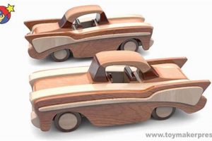 Woodworking Toy Car Plans: Easy Build, Fun Rides! Step-by-Step Guides, Tools & Inspiration to Build Beautiful Wooden Decor on a Budget Woodworking Toy Car Plans: Easy Build, Fun Rides! | Step-by-Step Guides, Tools & Inspiration to Build Beautiful Wooden Decor on a Budget