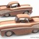 Woodworking Toy Car Plans: Easy Build, Fun Rides! | Step-by-Step Guides, Tools & Inspiration to Build Beautiful Wooden Decor on a Budget