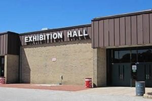 Your Guide to Woodworking Show Timonium MD: Tips & More! Safem Fabrication - Precision Engineering & Custom Manufacturing Solutions Your Guide to Woodworking Show Timonium MD: Tips & More! | Safem Fabrication - Precision Engineering & Custom Manufacturing Solutions