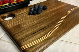 DIY Walnut Woodworking Ideas: Projects & Plans Step-by-Step Guides, Tools & Inspiration to Build Beautiful Wooden Decor on a Budget DIY Walnut Woodworking Ideas: Projects & Plans | Step-by-Step Guides, Tools & Inspiration to Build Beautiful Wooden Decor on a Budget