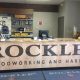 Concord's Rockler Woodworking: Your CA Project HQ | Step-by-Step Guides, Tools & Inspiration to Build Beautiful Wooden Decor on a Budget