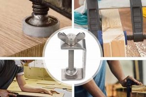 Best Woodworking C Clamps: Guide & Tips Step-by-Step Guides, Tools & Inspiration to Build Beautiful Wooden Decor on a Budget Best Woodworking C Clamps: Guide & Tips | Step-by-Step Guides, Tools & Inspiration to Build Beautiful Wooden Decor on a Budget