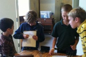 Learn Northern Virginia Woodworking Classes + Projects Step-by-Step Guides, Tools & Inspiration to Build Beautiful Wooden Decor on a Budget Learn Northern Virginia Woodworking Classes + Projects | Step-by-Step Guides, Tools & Inspiration to Build Beautiful Wooden Decor on a Budget